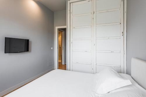 Executive Suite image 5