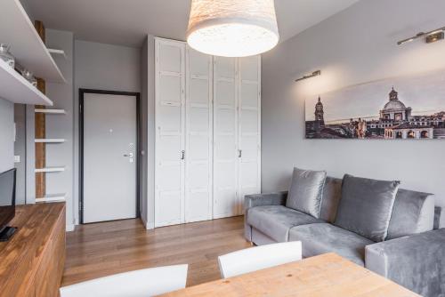 Executive Suite image 10