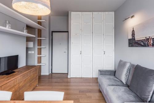 Executive Suite image 9