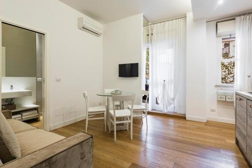 Ferrini Home - Suites - image 2