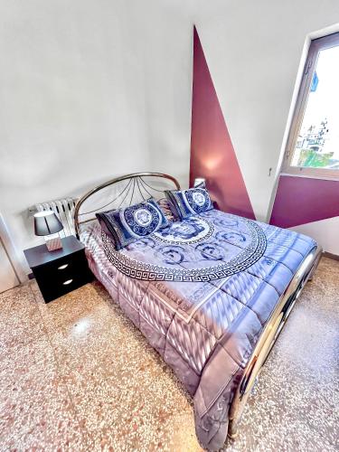 Vomero Room - AirHome®