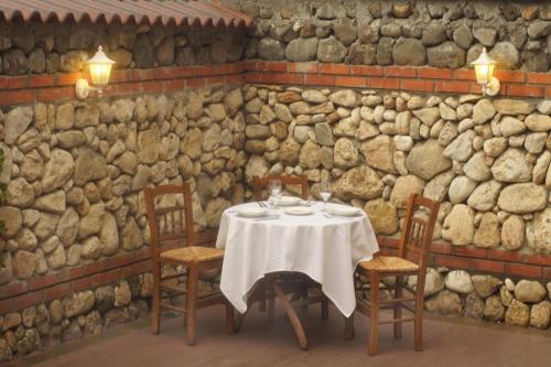 Hotel Divna in Dolno Cherkovishte