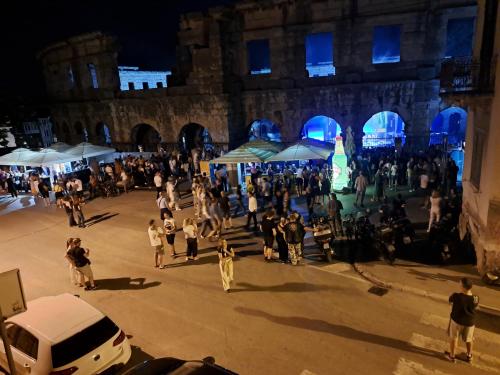 Anni, Pula (photo 7)