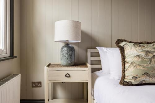 The North Kensington Cottage No2 - image 3