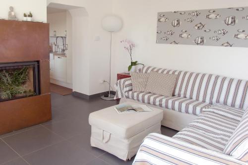  Luxury Easy Living in Framura in Framura