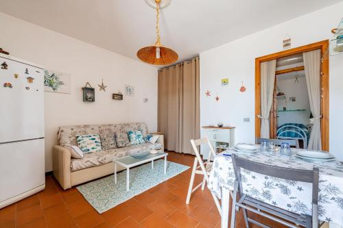 Camilla Home St Cesarea 200m From Sea - Happy Rentals