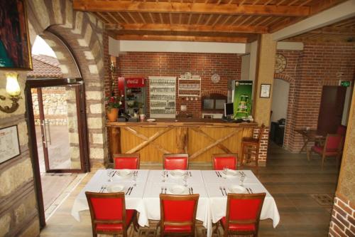 Hotel Divna