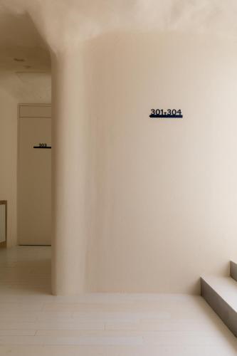 Hotel Llevant - image 9