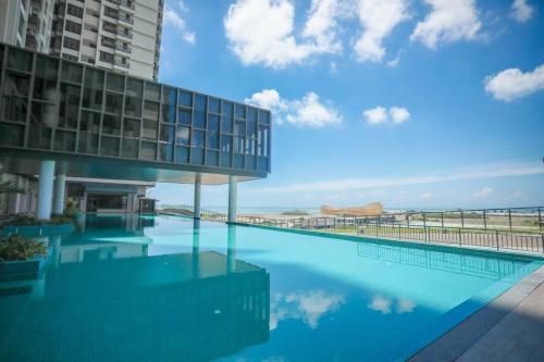 C&Y Lee CIean@Cozy House