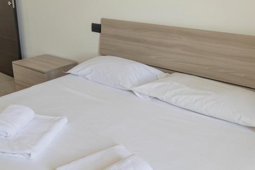 I Host Apartment - Asiago 4 5