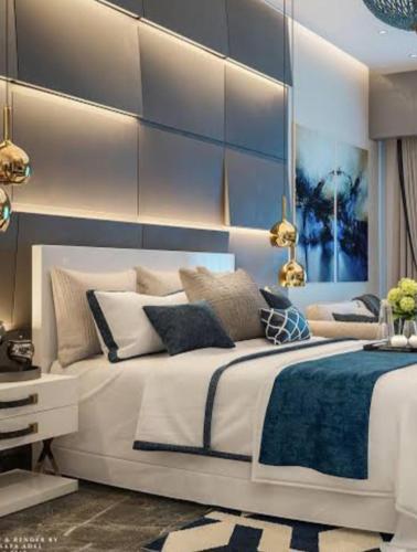 Jupiter Plaza Delhi Airport — Hotel in New Delhi and NCR
