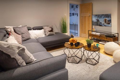 Iekārtas, Chalet Vivaldaim - OVO Network in La Riviere-Enverse (Rhone-Alpes)