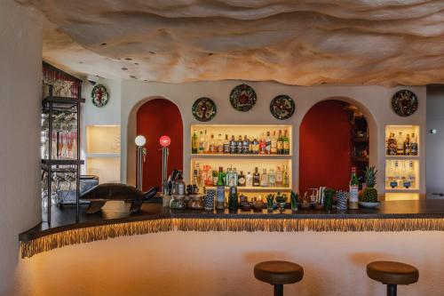 Hotel Llevant - image 5