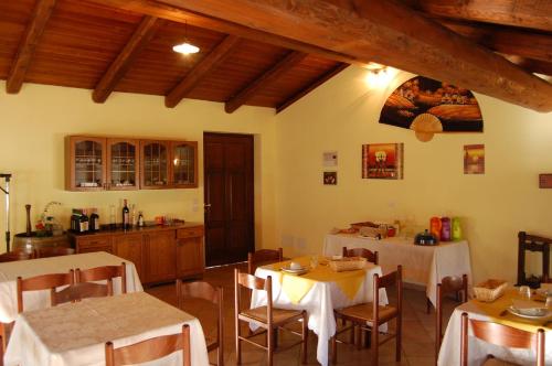 Agriturismo 'd Rainè 5