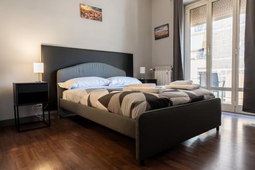 Trastevere Guestrooms, Rzym (zdjęcie 2)