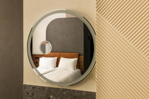 Hotel GIN Budapest - image 3