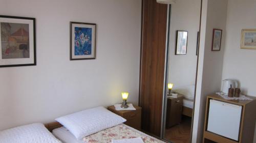 Guest House Maria Bilicic - image 9