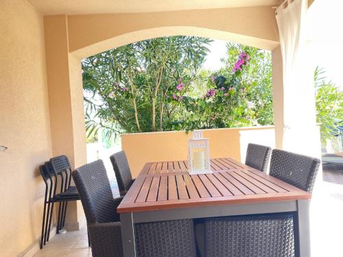 Apartment Vito in 曼德雷 (哥蘭)