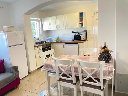 Apartment Vito in 曼德雷 (哥蘭)