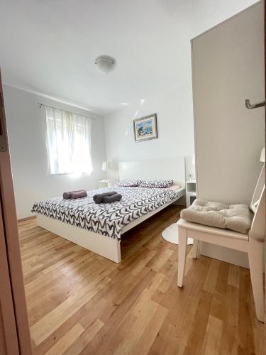 Apartment Vito in 曼德雷 (哥蘭)