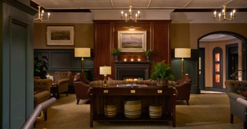 The Killarney Park - image 10