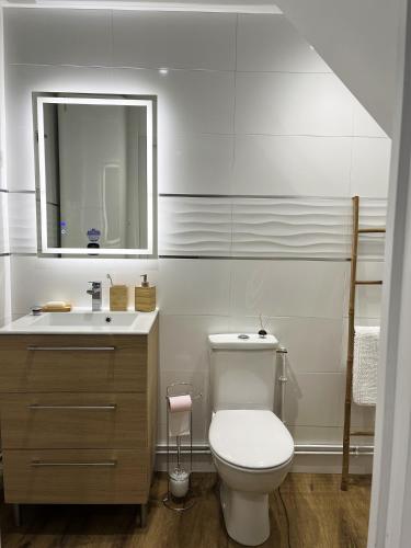 Le Duplex, Auxerre (foto 8)