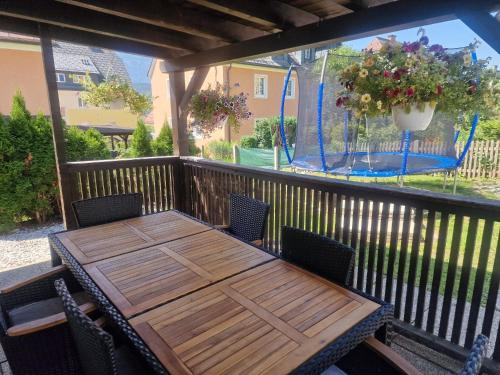 Apartment Emma in Liezen, Österreich