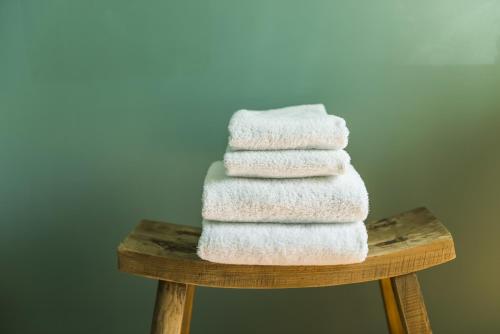 Hotel Home Arcachon - image 11