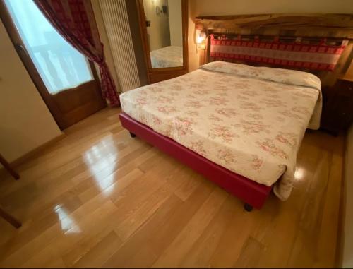 Chambres D'Hotes Maribel