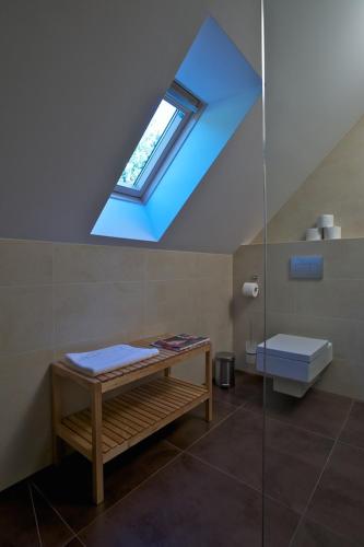 Apartmány 294