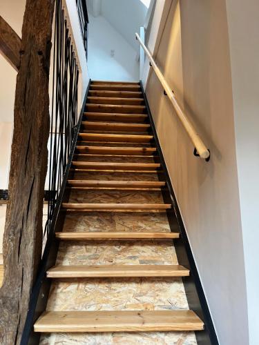 Le Duplex, Auxerre (foto 6)