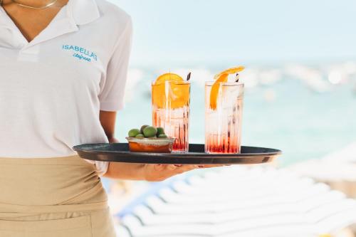 Hotel Llevant - image 12