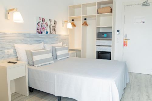 Hotel Pineda Splash - image 10