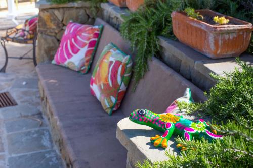 I Giardini di Sorrento - image 4