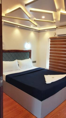 Emerald Holidays Wayanad