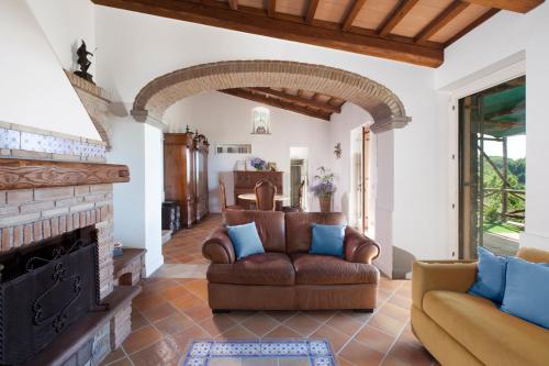 Holiday Home image 9