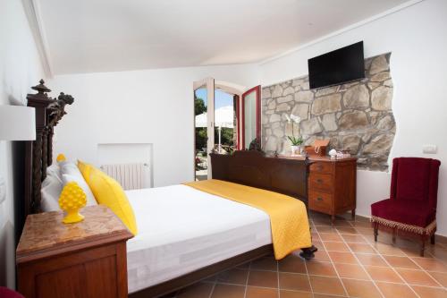Holiday Home image 7