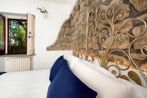 Holiday Home image 6