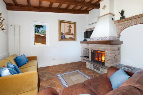 Holiday Home image 4