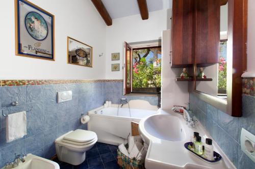 Holiday Home image 3