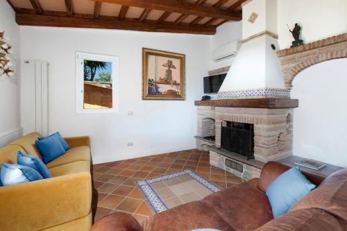 Holiday Home image 1