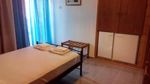 Double Room image 5