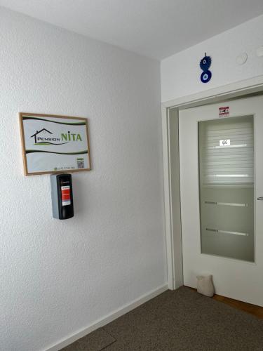 Accommodation in Frickenhausen