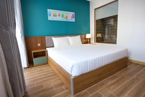 MIMOSA PHÚ QUỐC HOTEL
