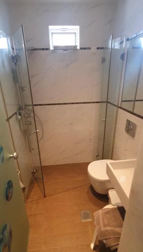 Frini Hotel - image 12