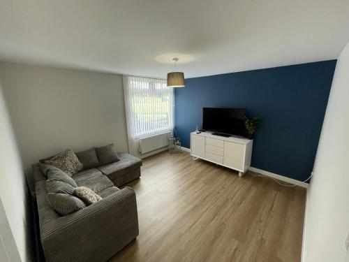 3 bedroom House in Middlesbrough that sleeps 4