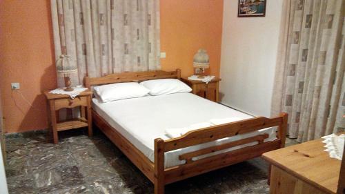 Double Room image 1