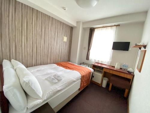 WEB Hotel Tokyo Asakusabashi / Vacation STAY 8771