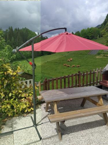 Albergo Diffuso Sauris in Sauris di Sotto - 주변 환경