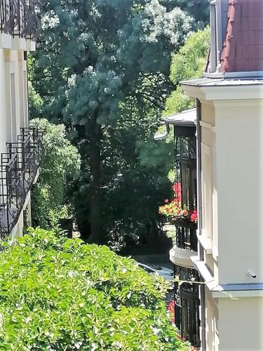 Portofino Apartment, Sofia (Foto 4)